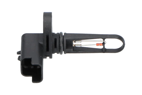 Sensor, intake air temperature